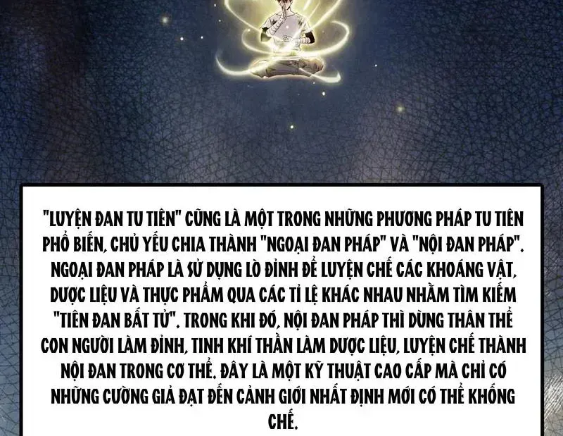 Mình Ta Tu Tiên Chap 12 - Next Chap 13