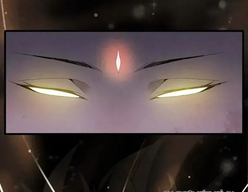 Mình Ta Tu Tiên Chap 12 - Next Chap 13