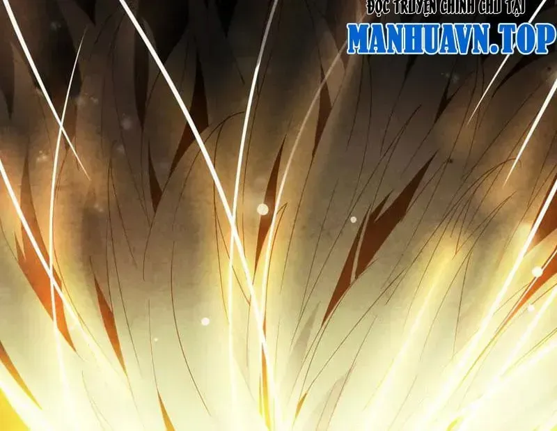 Mình Ta Tu Tiên Chap 12 - Next Chap 13
