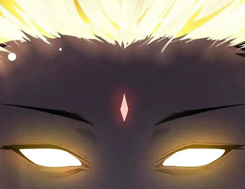Mình Ta Tu Tiên Chap 12 - Next Chap 13