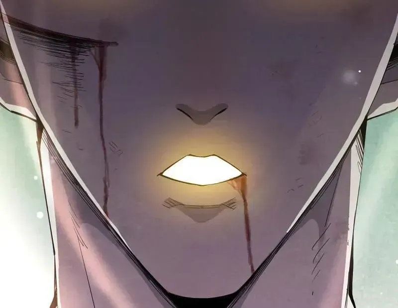 Mình Ta Tu Tiên Chap 12 - Next Chap 13