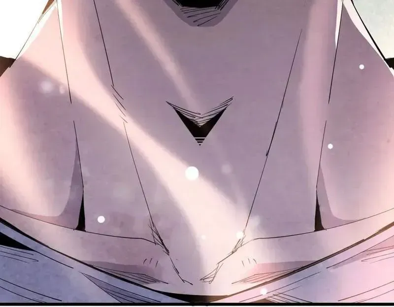 Mình Ta Tu Tiên Chap 12 - Next Chap 13