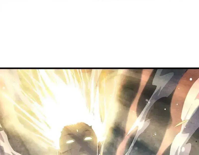 Mình Ta Tu Tiên Chap 12 - Next Chap 13