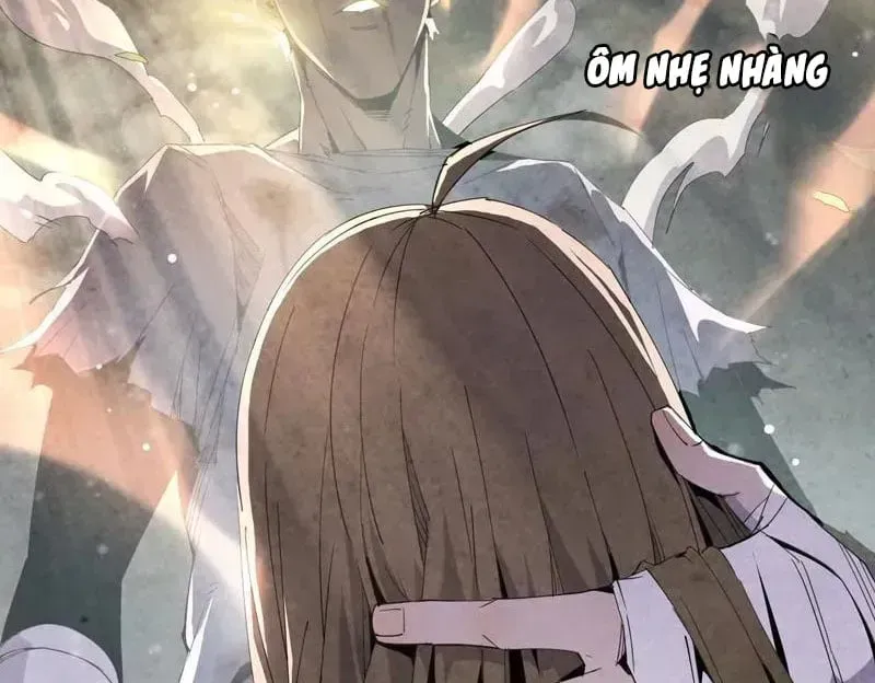 Mình Ta Tu Tiên Chap 12 - Next Chap 13