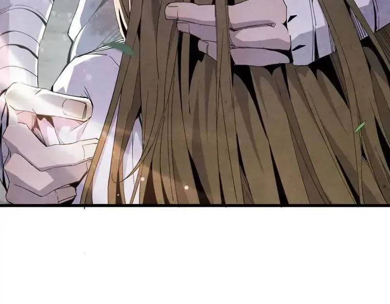 Mình Ta Tu Tiên Chap 12 - Next Chap 13