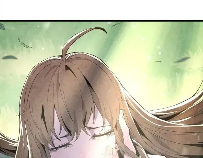 Mình Ta Tu Tiên Chap 12 - Next Chap 13