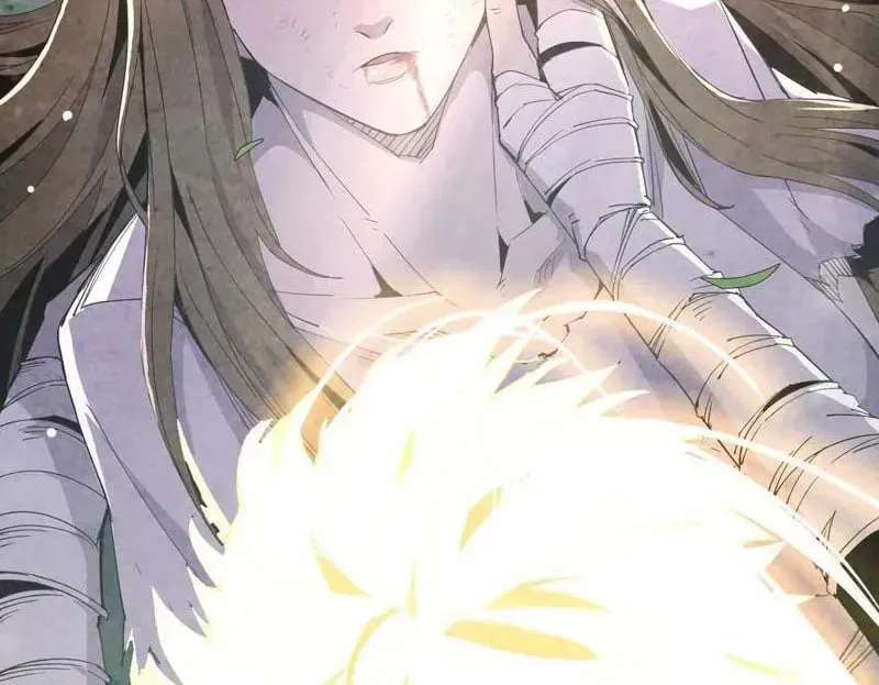 Mình Ta Tu Tiên Chap 12 - Next Chap 13