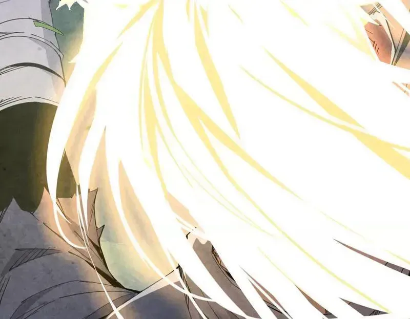 Mình Ta Tu Tiên Chap 12 - Next Chap 13