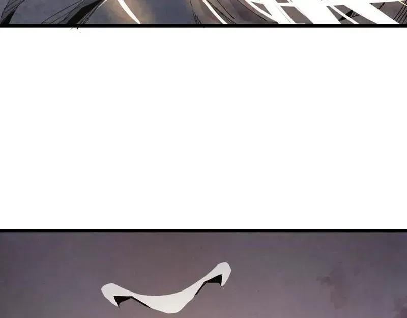 Mình Ta Tu Tiên Chap 12 - Next Chap 13