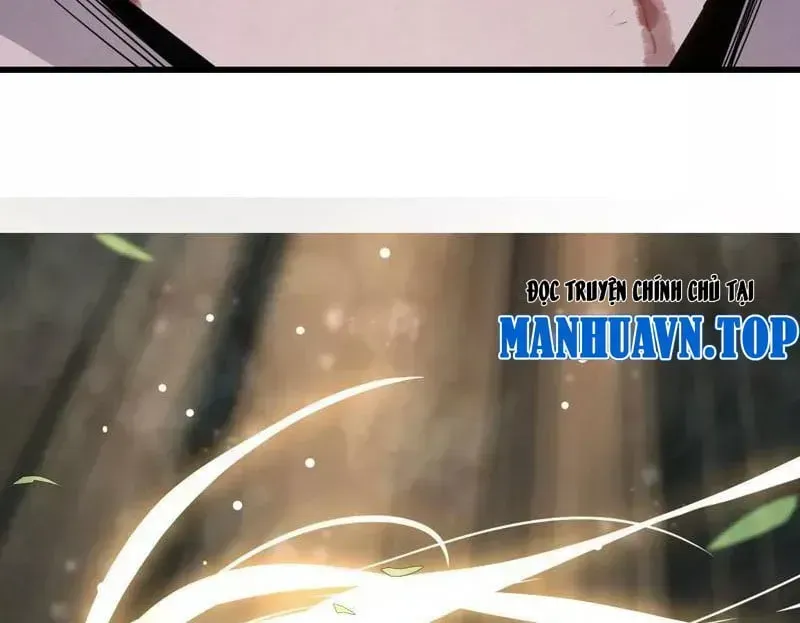 Mình Ta Tu Tiên Chap 12 - Next Chap 13