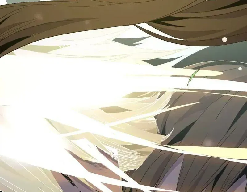 Mình Ta Tu Tiên Chap 12 - Next Chap 13