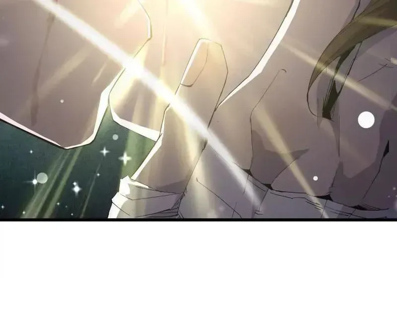 Mình Ta Tu Tiên Chap 12 - Next Chap 13