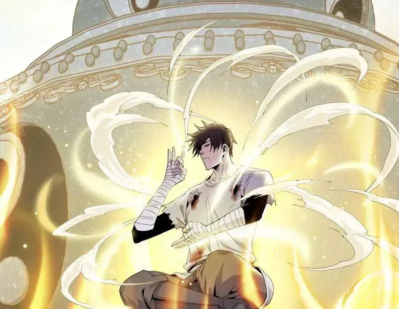 Mình Ta Tu Tiên Chap 12 - Next Chap 13