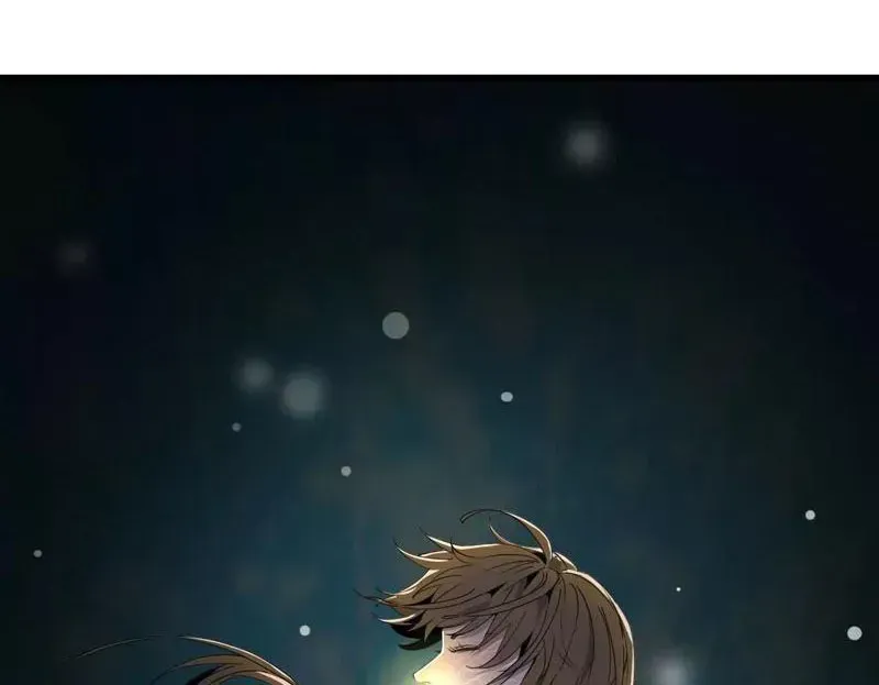Mình Ta Tu Tiên Chap 12 - Next Chap 13