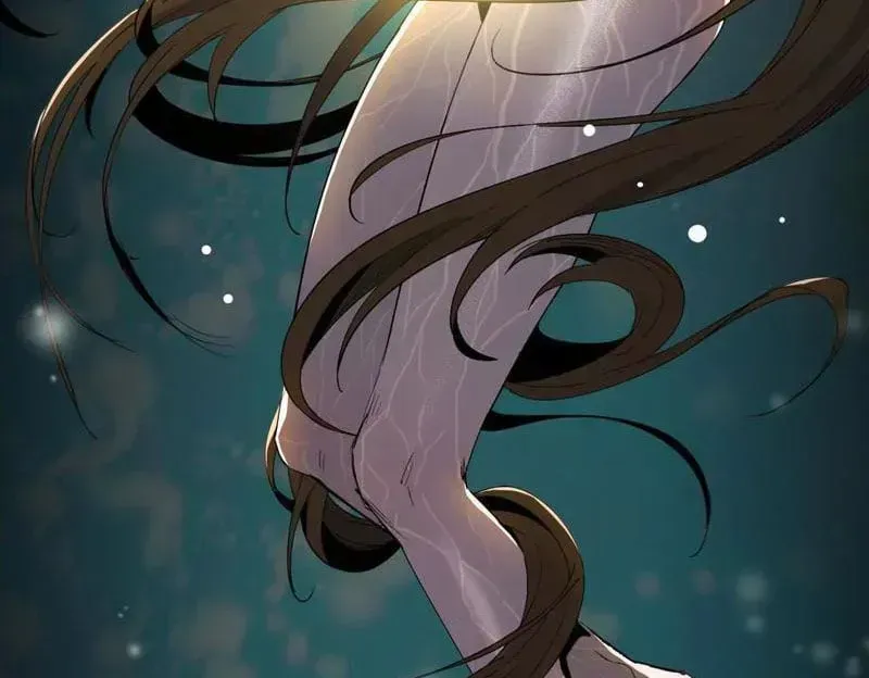 Mình Ta Tu Tiên Chap 12 - Next Chap 13