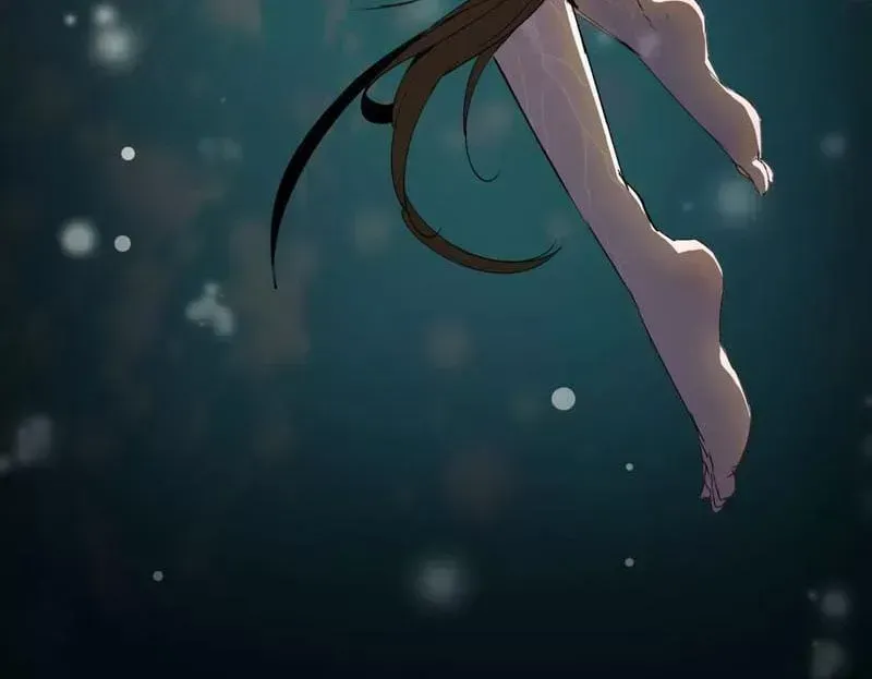 Mình Ta Tu Tiên Chap 12 - Next Chap 13