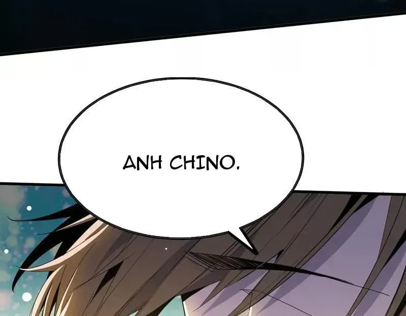 Mình Ta Tu Tiên Chap 12 - Next Chap 13