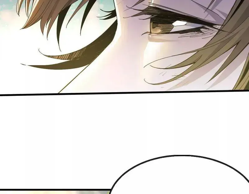 Mình Ta Tu Tiên Chap 12 - Next Chap 13