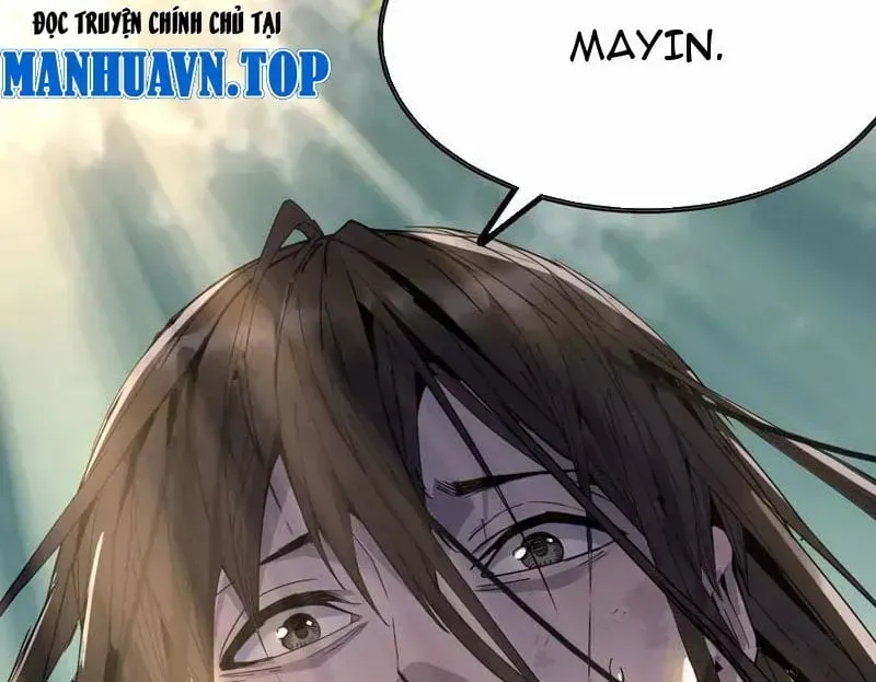Mình Ta Tu Tiên Chap 12 - Next Chap 13