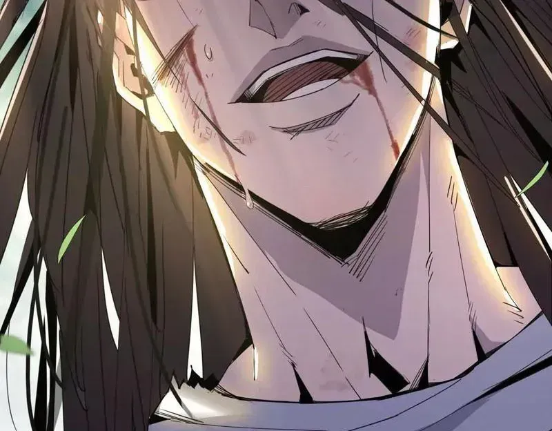 Mình Ta Tu Tiên Chap 12 - Next Chap 13