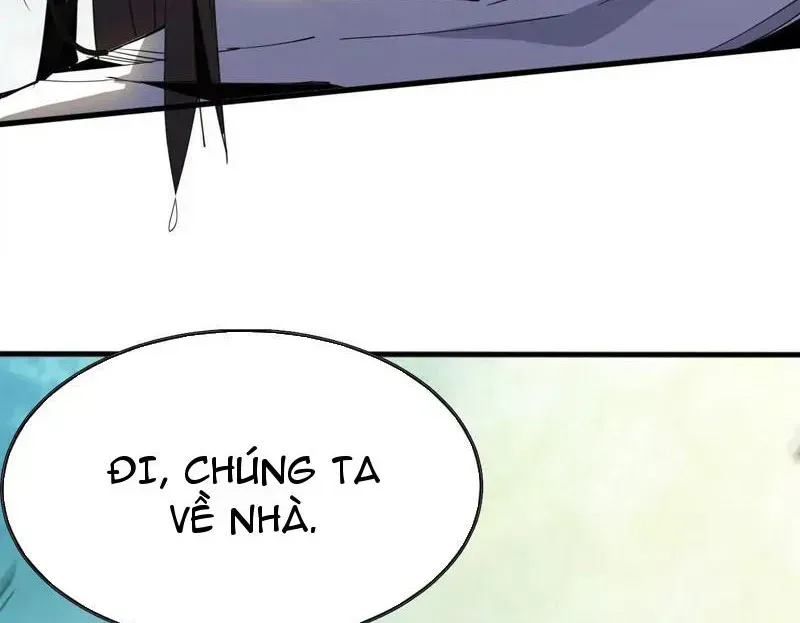Mình Ta Tu Tiên Chap 12 - Next Chap 13