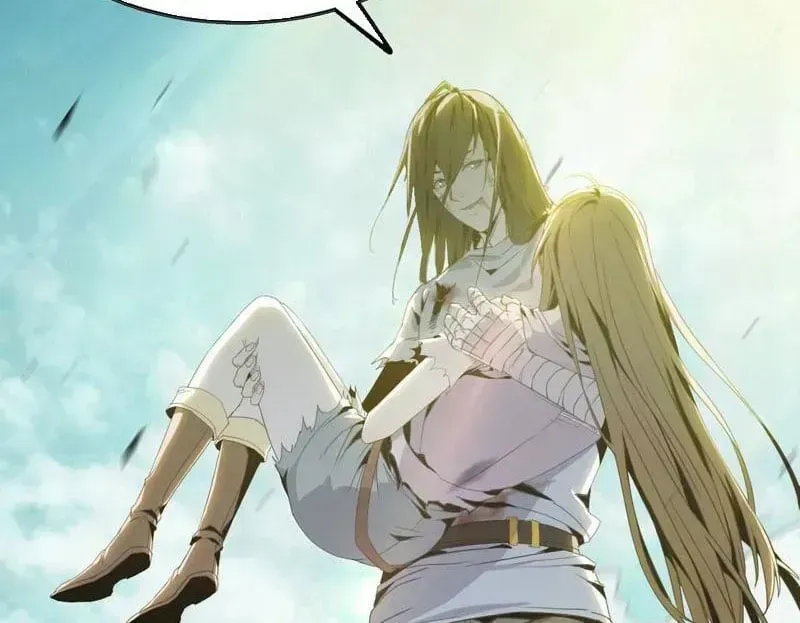 Mình Ta Tu Tiên Chap 12 - Next Chap 13