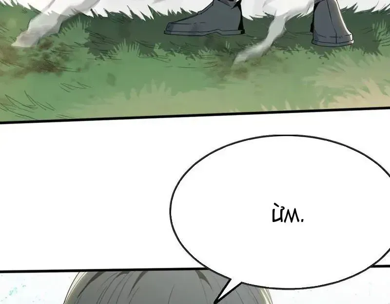 Mình Ta Tu Tiên Chap 12 - Next Chap 13