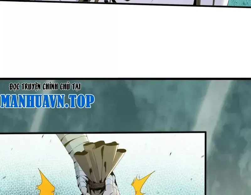 Mình Ta Tu Tiên Chap 12 - Next Chap 13