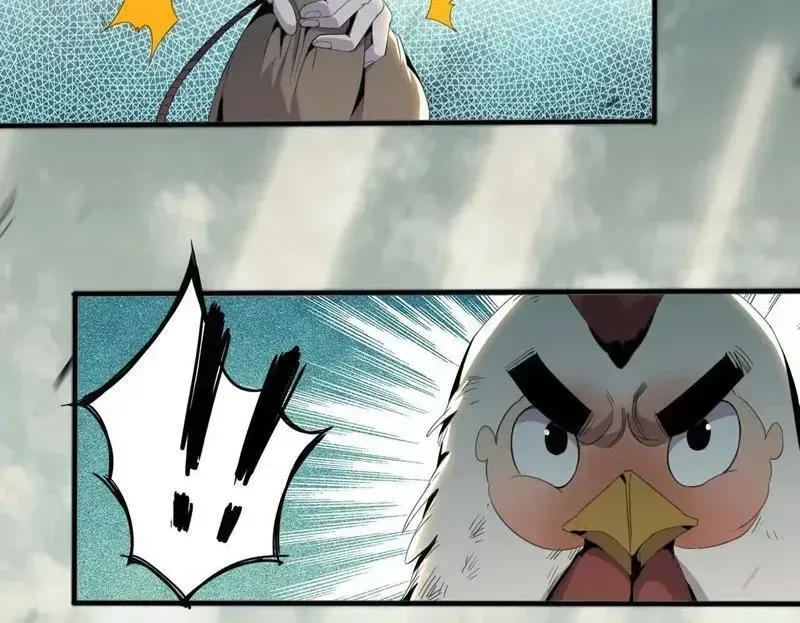Mình Ta Tu Tiên Chap 12 - Next Chap 13