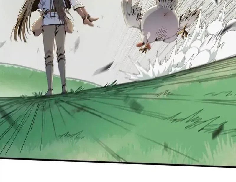 Mình Ta Tu Tiên Chap 12 - Next Chap 13