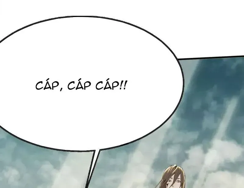 Mình Ta Tu Tiên Chap 12 - Next Chap 13