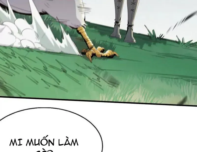 Mình Ta Tu Tiên Chap 12 - Next Chap 13
