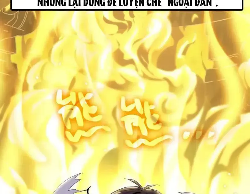 Mình Ta Tu Tiên Chap 12 - Next Chap 13