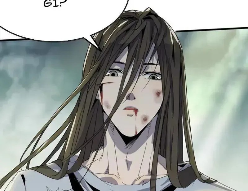 Mình Ta Tu Tiên Chap 12 - Next Chap 13