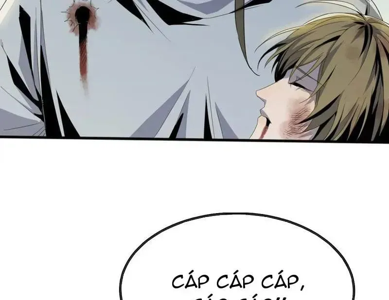 Mình Ta Tu Tiên Chap 12 - Next Chap 13