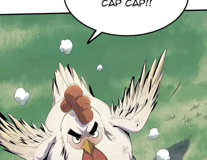 Mình Ta Tu Tiên Chap 12 - Next Chap 13