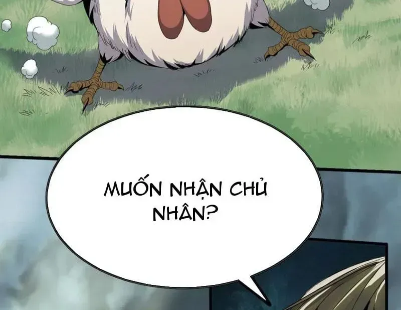 Mình Ta Tu Tiên Chap 12 - Next Chap 13