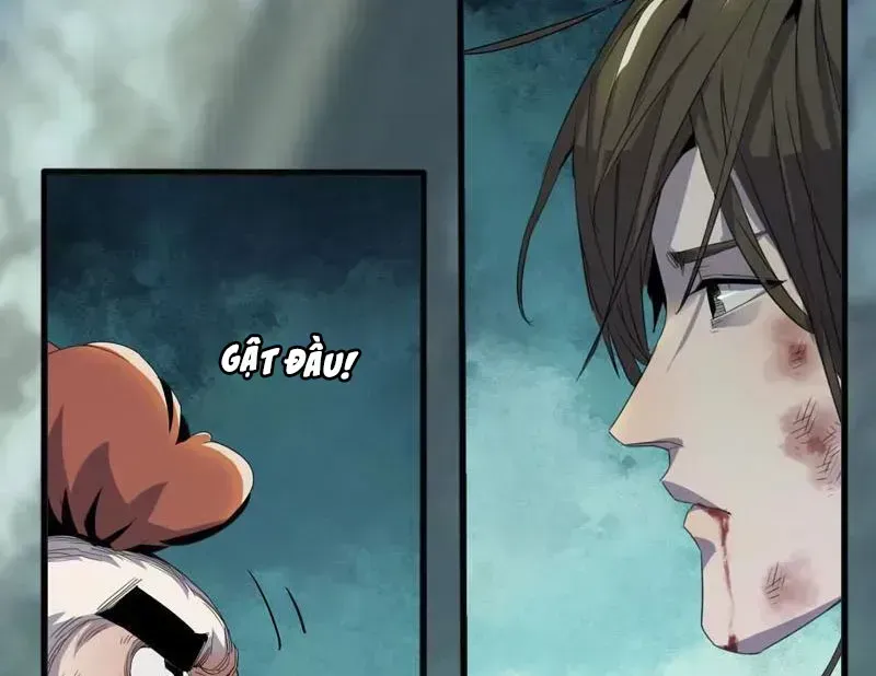 Mình Ta Tu Tiên Chap 12 - Next Chap 13