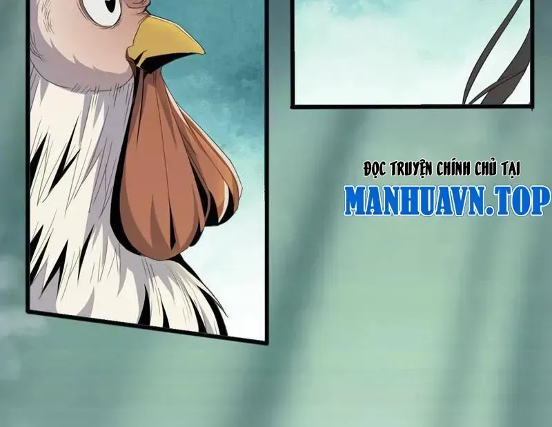 Mình Ta Tu Tiên Chap 12 - Next Chap 13