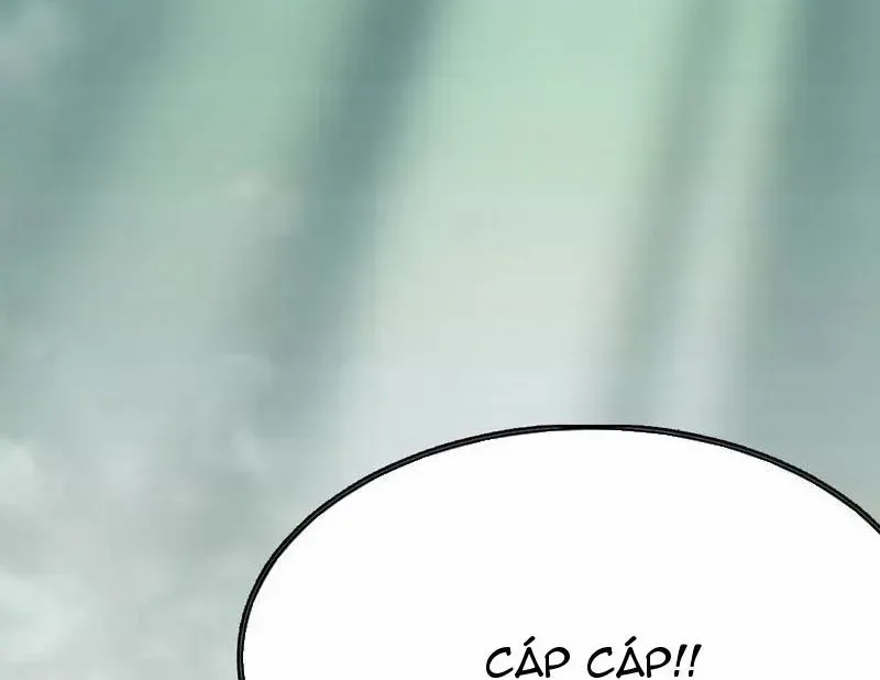 Mình Ta Tu Tiên Chap 12 - Next Chap 13