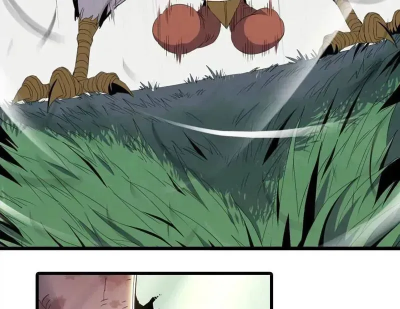 Mình Ta Tu Tiên Chap 12 - Next Chap 13