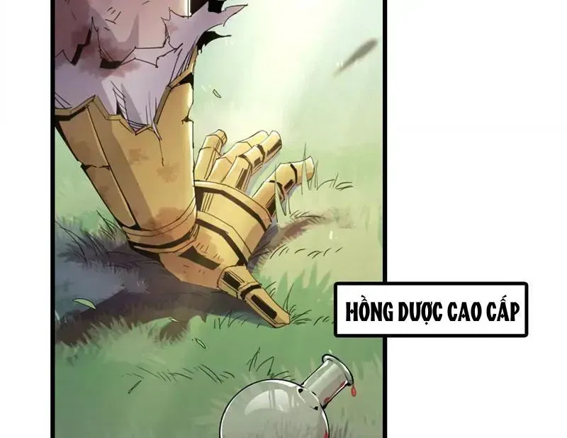 Mình Ta Tu Tiên Chap 12 - Next Chap 13
