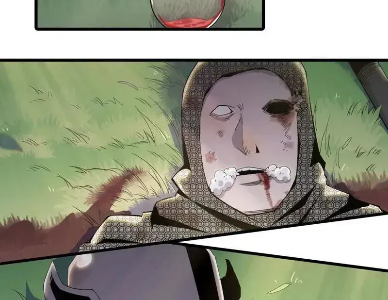 Mình Ta Tu Tiên Chap 12 - Next Chap 13