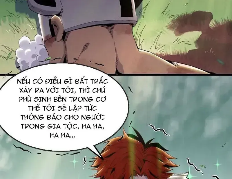 Mình Ta Tu Tiên Chap 12 - Next Chap 13