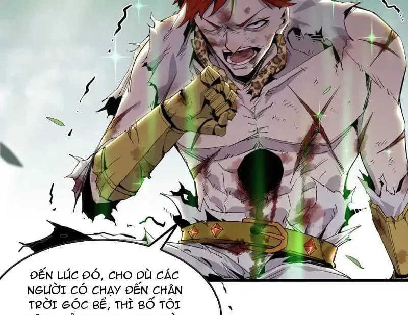 Mình Ta Tu Tiên Chap 12 - Next Chap 13