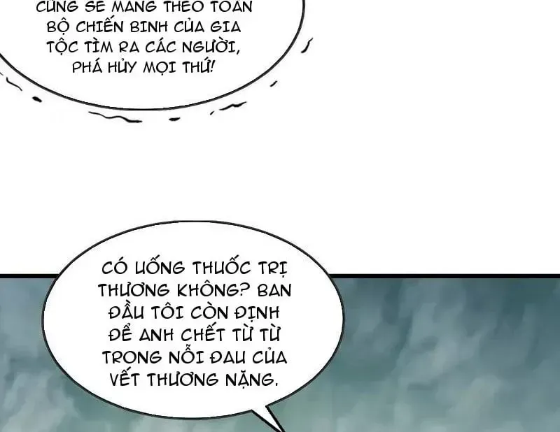 Mình Ta Tu Tiên Chap 12 - Next Chap 13