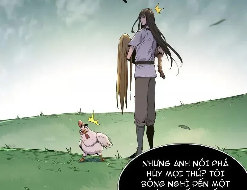 Mình Ta Tu Tiên Chap 12 - Next Chap 13