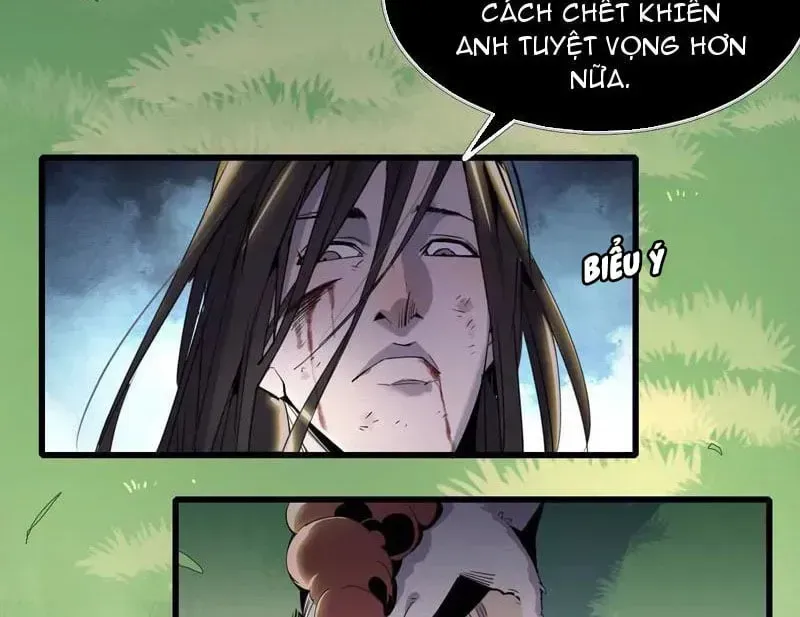 Mình Ta Tu Tiên Chap 12 - Next Chap 13