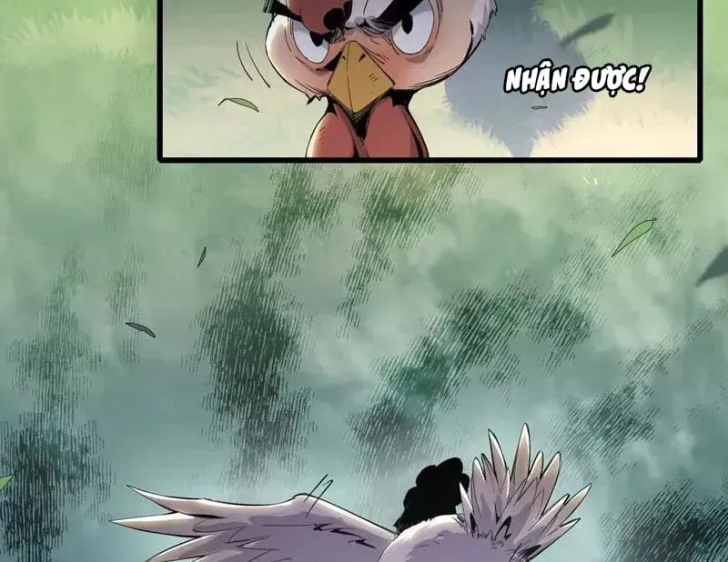 Mình Ta Tu Tiên Chap 12 - Next Chap 13