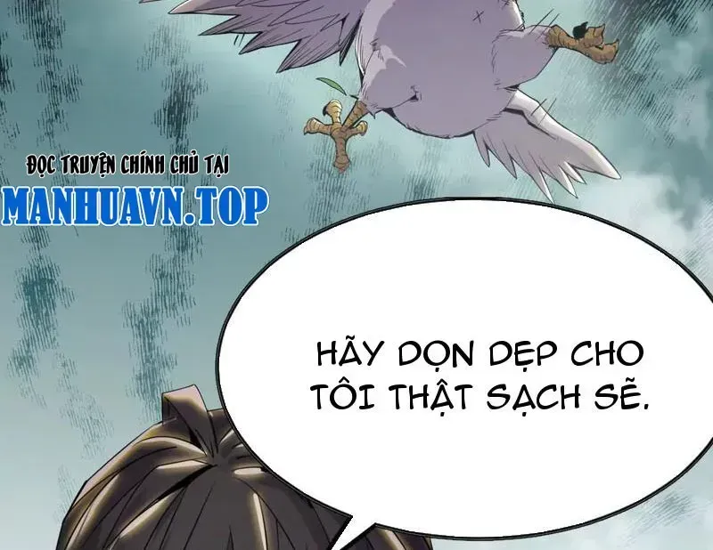 Mình Ta Tu Tiên Chap 12 - Next Chap 13